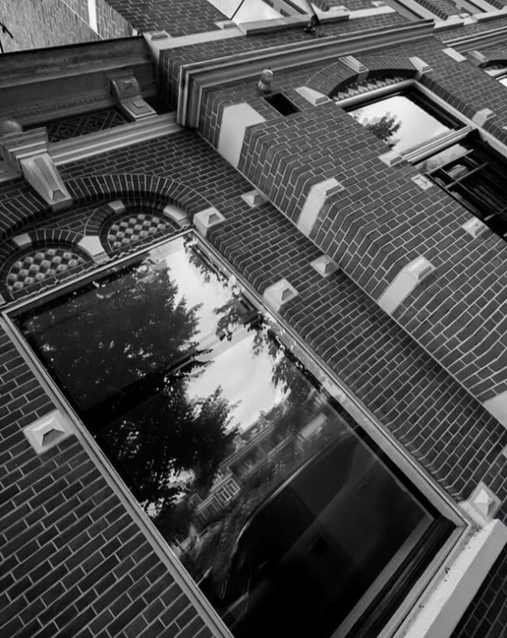 Monumentaal grachtenpand Leiden