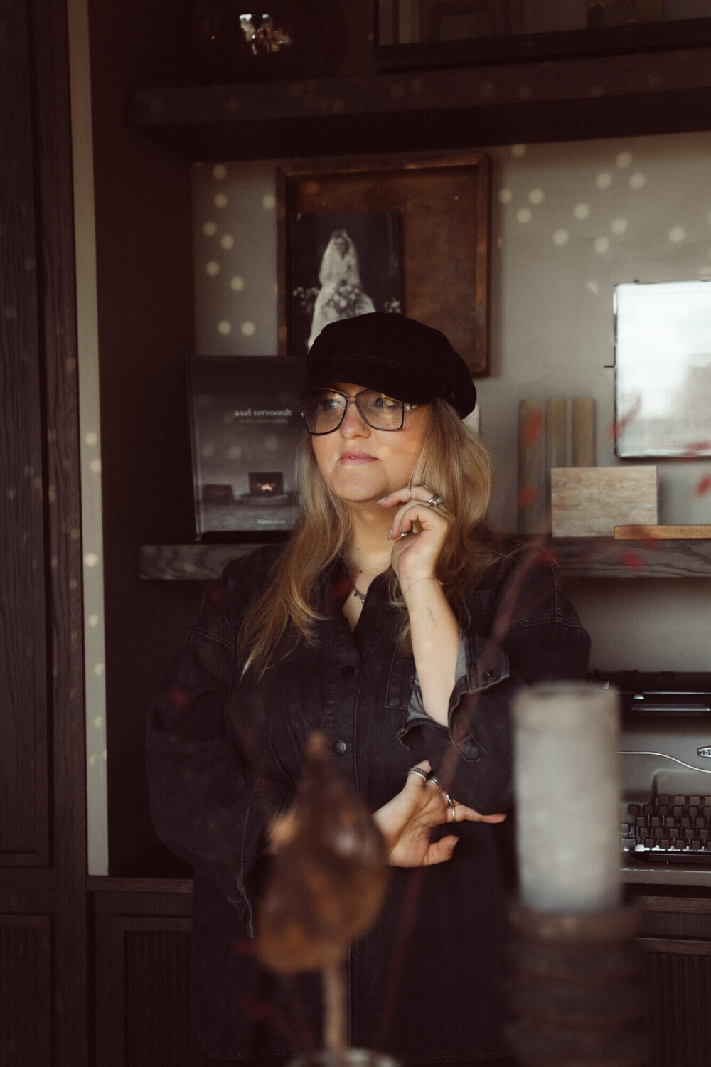 Things we wish our clients knew about working with us.