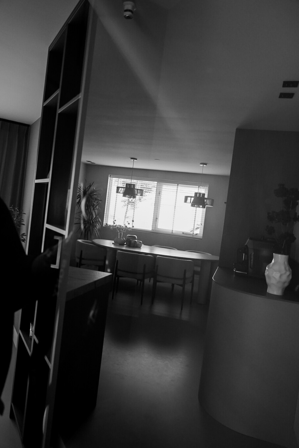 Woonhuis Geldrop