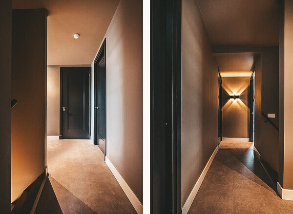 Interieurontwerp | Interieuradvies | Bouwbegeleiding | 