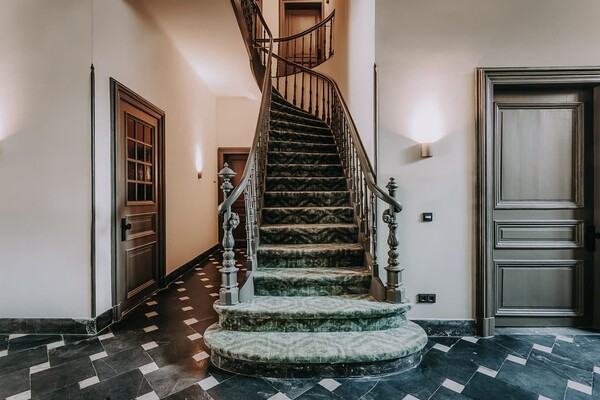 Appartementen Roermond