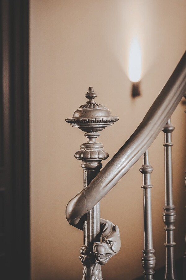 Appartementen Roermond