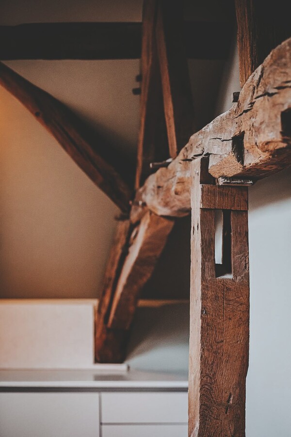 Appartementen Roermond