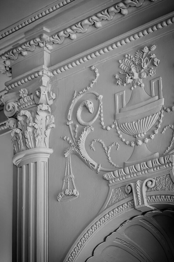 Appartementen Roermond