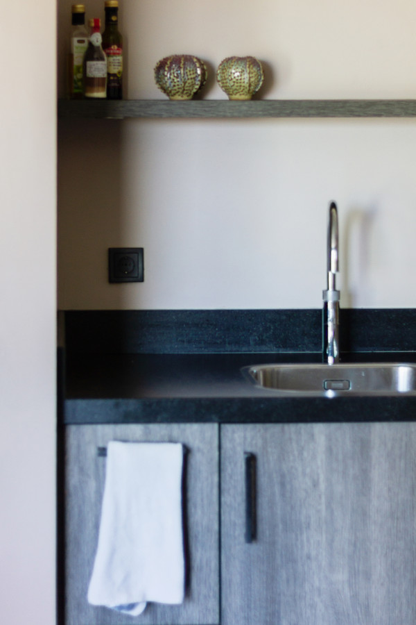 Maatwerk kasten in jouw interieur!