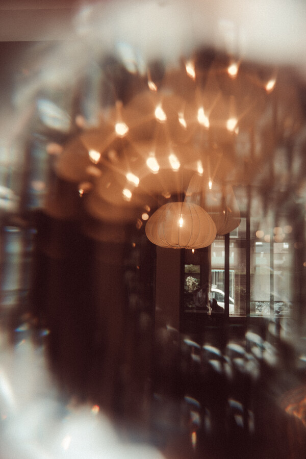 Woonhuis Amsterdam III
