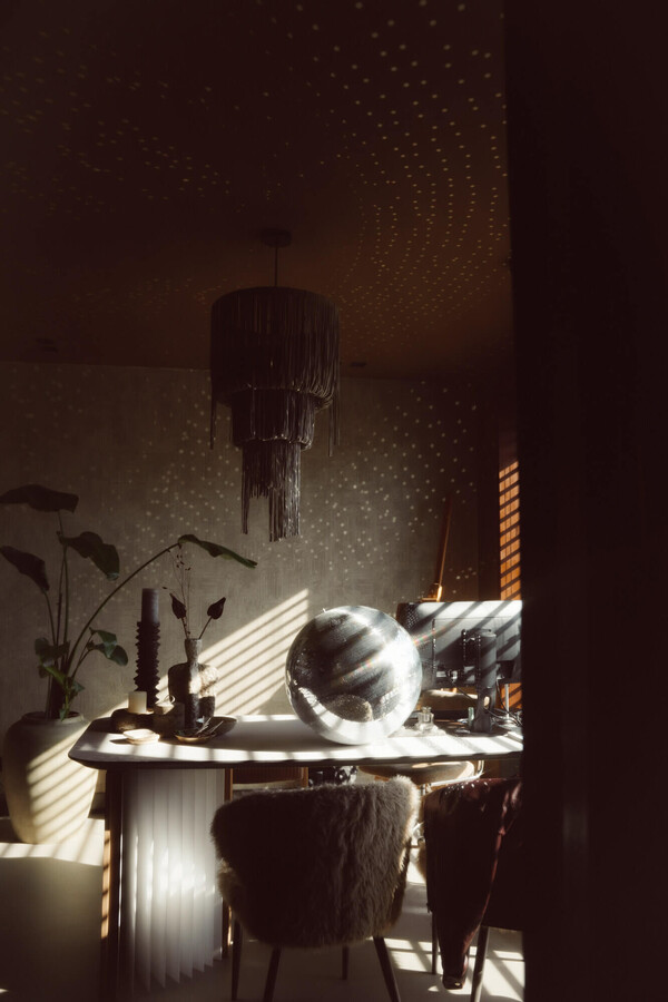 Studio - Rijkevoort